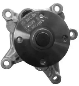 Помпа водяная AISIN WPY-025